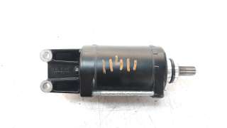 Recambio de motor arranque para honda cbr 650r 2018- referencia OEM IAM 31200MJEDB1  
