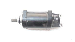 Recambio de motor arranque para honda cbr 650r 2018- referencia OEM IAM 31200MJEDB1   2
