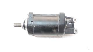 Recambio de motor arranque para honda cbr 650r 2018- referencia OEM IAM 31200MJEDB1  