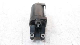 Recambio de motor arranque para honda cbr 650r 2018- referencia OEM IAM 31200MJEDB1  