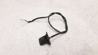 Recambio de piloto matricula para honda cbr 650r 2018- referencia OEM IAM 33720MKND51  