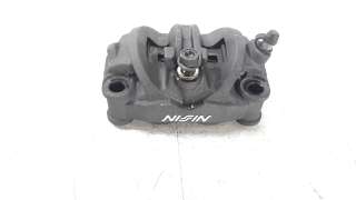 Recambio de pinza de freno delantera derecha para honda cbr 650r 2018- referencia OEM IAM 45250MJPG52  