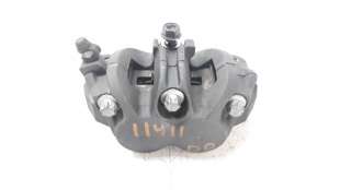 Recambio de pinza de freno delantera derecha para honda cbr 650r 2018- referencia OEM IAM 45250MJPG52   2