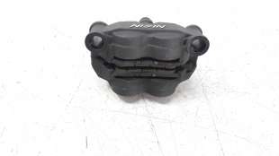 Recambio de pinza de freno delantera izquierda para honda cbr 650r 2018- referencia OEM IAM 45150MJPG52   2