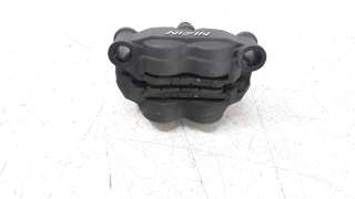 Recambio de pinza de freno delantera izquierda para honda cbr 650r 2018- referencia OEM IAM 45150MJPG52  