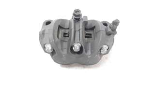 Recambio de pinza de freno delantera izquierda para honda cbr 650r 2018- referencia OEM IAM 45150MJPG52  