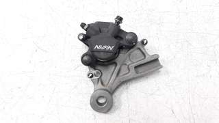 Recambio de pinza de freno trasera derecha para honda cbr 650r 2018- referencia OEM IAM 43150MJEDB1  