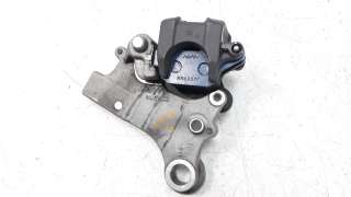 Recambio de pinza de freno trasera derecha para honda cbr 650r 2018- referencia OEM IAM 43150MJEDB1  