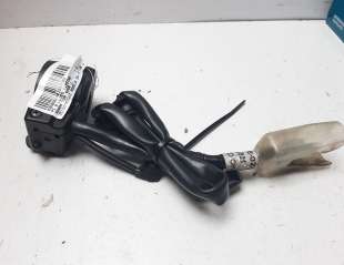 Recambio de piña luces derecha para honda cbr 650r 2018- referencia OEM IAM 35130MKND11  