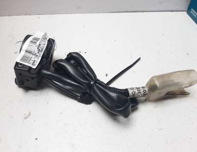 Recambio de piña luces derecha para honda cbr 650r 2018- referencia OEM IAM 35130MKND11  