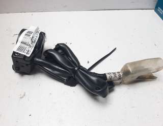 Recambio de piña luces derecha para honda cbr 650r 2018- referencia OEM IAM 35130MKND11  