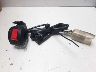 Recambio de piña luces derecha para honda cbr 650r 2018- referencia OEM IAM 35130MKND11  