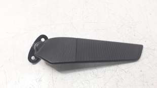 Recambio de retrovisor izquierdo para honda cbr 650r 2018- referencia OEM IAM RETROVISORIZQUIERDO  