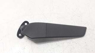 Recambio de retrovisor izquierdo para honda cbr 650r 2018- referencia OEM IAM RETROVISORIZQUIERDO  