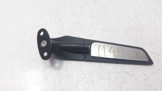 Recambio de retrovisor izquierdo para honda cbr 650r 2018- referencia OEM IAM RETROVISORIZQUIERDO  