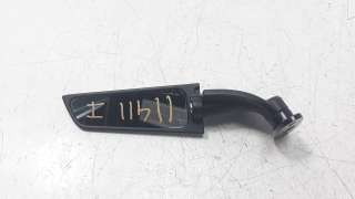 Recambio de retrovisor izquierdo para honda cbr 650r 2018- referencia OEM IAM RETROVISORIZQUIERDO  