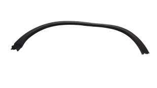 Recambio de aletin trasero izquierdo para suzuki vitara 2015- 1.4 16v boosterjet cat referencia OEM IAM 7722054P005PK  