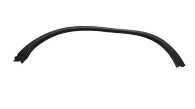 Recambio de aletin trasero izquierdo para suzuki vitara 2015- 1.4 16v boosterjet cat referencia OEM IAM 7722054P005PK  