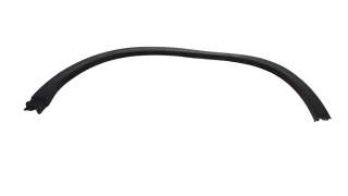 Recambio de aletin trasero izquierdo para suzuki vitara 2015- 1.4 16v boosterjet cat referencia OEM IAM 7722054P005PK  