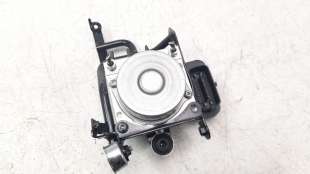 Recambio de abs para yamaha tricity 300 2020- referencia OEM IAM BX98593001 11304032201 