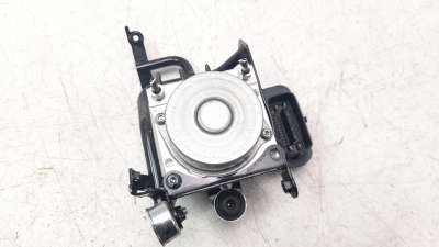 Recambio de abs para yamaha tricity 300 2020- referencia OEM IAM BX98593001 11304032201 