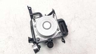 Recambio de abs para yamaha tricity 300 2020- referencia OEM IAM BX98593001 11304032201 