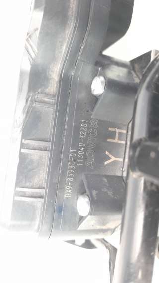 Recambio de abs para yamaha tricity 300 2020- referencia OEM IAM BX98593001 11304032201 