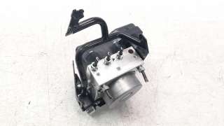 Recambio de abs para yamaha tricity 300 2020- referencia OEM IAM BX98593001 11304032201 