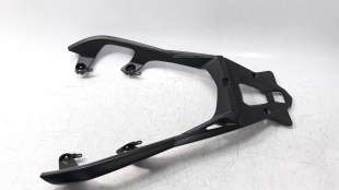 Recambio de aleron trasero para yamaha tricity 300 2020- referencia OEM IAM BX9F474A00P0  