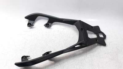 Recambio de aleron trasero para yamaha tricity 300 2020- referencia OEM IAM BX9F474A00P0  