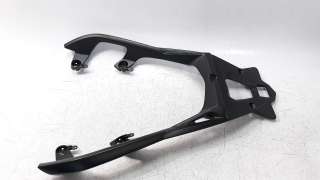 Recambio de aleron trasero para yamaha tricity 300 2020- referencia OEM IAM BX9F474A00P0  