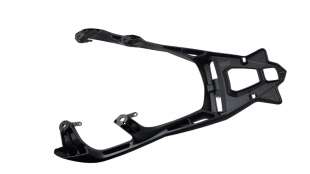 Recambio de aleron trasero para yamaha tricity 300 2020- referencia OEM IAM BX9F474A00P0   2