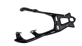 Recambio de aleron trasero para yamaha tricity 300 2020- referencia OEM IAM BX9F474A00P0  