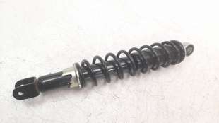 Recambio de amortiguador trasero para yamaha tricity 300 2020- referencia OEM IAM BX9F221000  