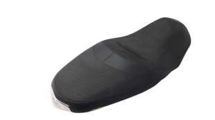 Recambio de asiento para yamaha tricity 300 2020- referencia OEM IAM BX9F473001  