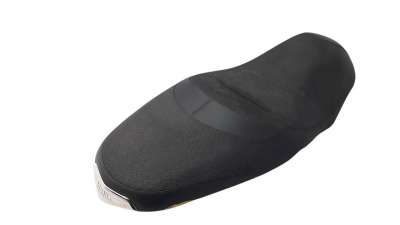 Recambio de asiento para yamaha tricity 300 2020- referencia OEM IAM BX9F473001  