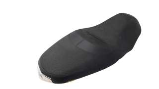 Recambio de asiento para yamaha tricity 300 2020- referencia OEM IAM BX9F473001  