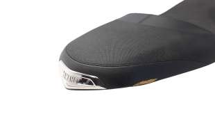 Recambio de asiento para yamaha tricity 300 2020- referencia OEM IAM BX9F473001   2