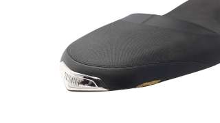 Recambio de asiento para yamaha tricity 300 2020- referencia OEM IAM BX9F473001  