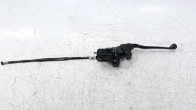 Recambio de bomba freno para yamaha tricity 300 2020- referencia OEM IAM BOMBAFRENO  