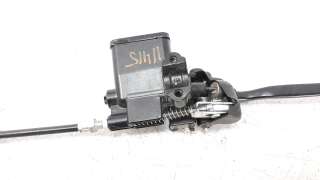 Recambio de bomba freno para yamaha tricity 300 2020- referencia OEM IAM BOMBAFRENO  