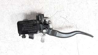 Recambio de bomba freno para yamaha tricity 300 2020- referencia OEM IAM 2CMF580A10  