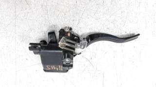 Recambio de bomba freno para yamaha tricity 300 2020- referencia OEM IAM 2CMF580A10  