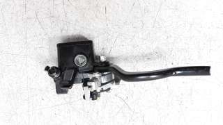 Recambio de bomba freno para yamaha tricity 300 2020- referencia OEM IAM 2CMF580A10  