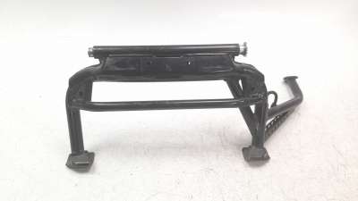 Recambio de caballete central para yamaha tricity 300 2020- referencia OEM IAM BX9F711101  
