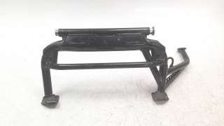 Recambio de caballete central para yamaha tricity 300 2020- referencia OEM IAM BX9F711101  