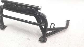 Recambio de caballete central para yamaha tricity 300 2020- referencia OEM IAM BX9F711101  