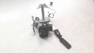 Recambio de conmutador de arranque para yamaha tricity 300 2020- referencia OEM IAM BX9H250101  