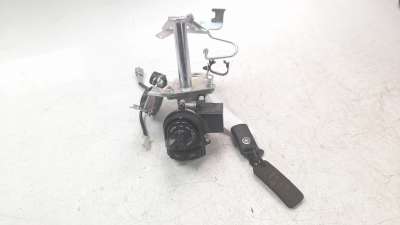 Recambio de conmutador de arranque para yamaha tricity 300 2020- referencia OEM IAM BX9H250101  