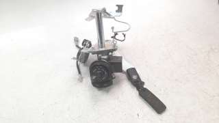 Recambio de conmutador de arranque para yamaha tricity 300 2020- referencia OEM IAM BX9H250101  